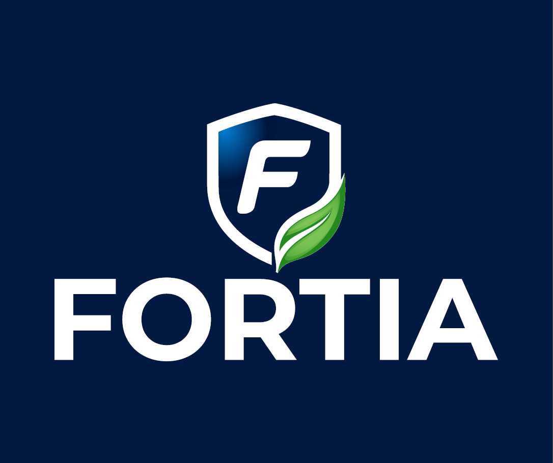 Fortia